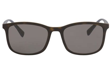 prada sps01t-f|Prada Linea Rossa PS 01TS Lifestyle Sunglasses .